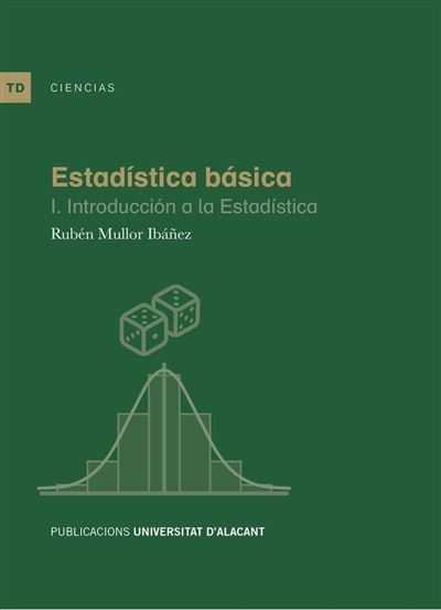 Estadística Básica