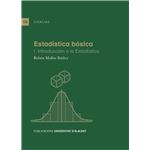 Estadística básica