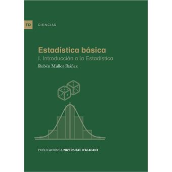 Estadística básica