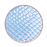 Soporte adhesivo PopSockets Iridescent Snake_1