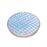 Soporte adhesivo PopSockets Iridescent Snake_2