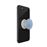 Soporte adhesivo PopSockets Iridescent Snake_3