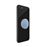 Soporte adhesivo PopSockets Iridescent Snake_4