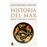 Historia del Mar