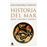 Historia del Mar