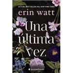 Una última vez