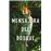 La mensajera del bosque