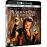 Resident Evil 4: Ultratumba - UHD + Blu-Ray_0
