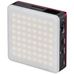 Antorcha de luz Bresser Pocket LED 5 W