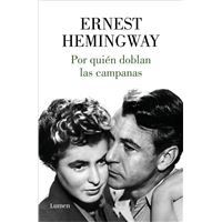 Por quién doblan las campanas