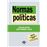 Normas políticas