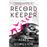 The record keeper