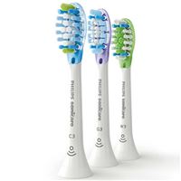 Pack de cabezales Philips Sonicare
