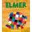 Elmer y el viento (Elmer. Álbum ilustrado)_0