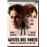 Gentes del norte - DVD_0