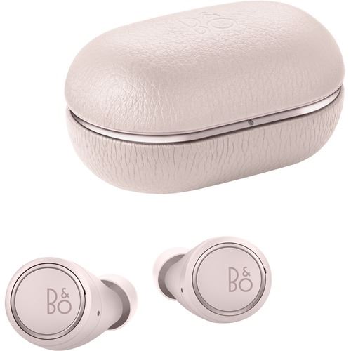 Auriculares Bluetooth Bang & Olufsen Beoplay E8 3rd Gen Rosa