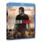 Pacto de sangre - Blu-ray