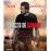 Pacto de sangre - Blu-ray