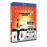 Diario de Greg: Carretera y manta - Blu-Ray_0