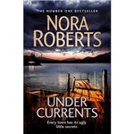 Under currents