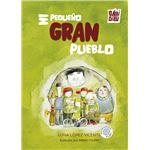 Mi Pequeño Gran Pueblo