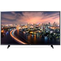 TV LED 43" LG 43UJ620V 4K UHD HDR Smart TV