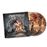 The Monumental Mass: A Cinematic Metal Event - 2 CDs