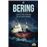 Bering