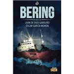 Bering