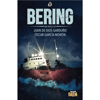Bering