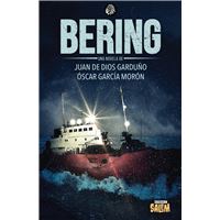 Bering