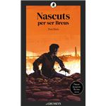 Nascuts per ser Breus