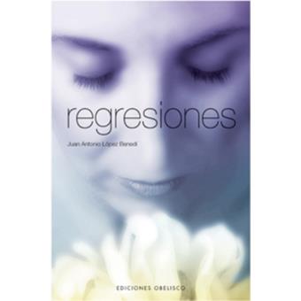 Regresiones - 1