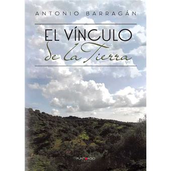 El vínculo de la Tierra