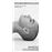 Remembrances -cat-