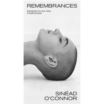 Remembrances -cat-