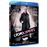 Los cronocrímenes - Blu-ray