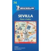 Sevilla