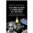 Las ideas que cambiaron el mundo