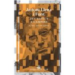 Deu estius a Campins