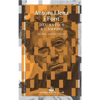 Deu estius a Campins