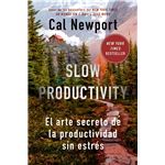 Slow Productivity