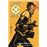 New X-Men 5. Ataque a Arma Plus_0