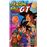 Dragon Ball Gt