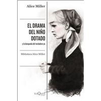 El drama del niño dotado