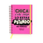 Una cámara