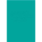 Corazón pulmones higado