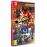 Sonic Forces Bonus Edition Switch_0