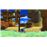 Sonic Forces Bonus Edition Switch_2