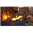 Sonic Forces Bonus Edition Switch_3